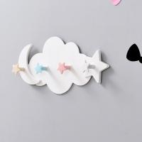 uploads/erp/collection/images/Home Garden/lingjiao/XU0625856/img_b/XU0625856_img_b_3